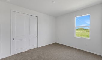 16930 SQUIRREL BRANCH Ln, Alva, FL 33920