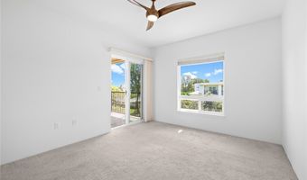 471 Kailua Rd 3306, Kailua, HI 96734