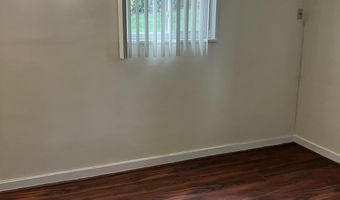 5101 DANBURY Rd, Bethesda, MD 20814