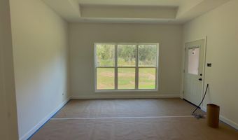 26 SISNEY Dr, Ash Flat, AR 72513
