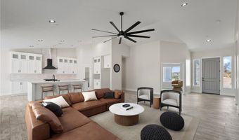 19707 Roanoke Rd, Apple Valley, CA 92307