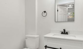 3246 SPLIT OAK Ct, Abingdon, MD 21009