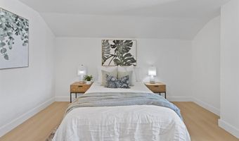 897 Oak St, Alameda, CA 94501