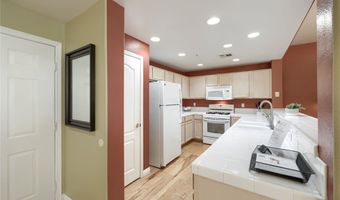 2325 Windmill Pkwy 1613, Henderson, NV 89074