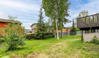 5410 Trena St, Anchorage, AK 99507