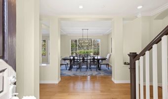 3159 Willow Crk, Escondido, CA 92027