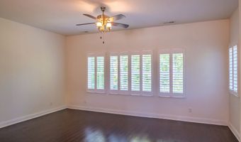 372 Foxboro Dr, Avon, IN 46123