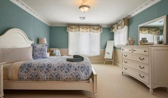 2176 Stony Run Pl, Blakeslee, PA 18610
