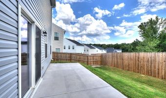 3066 Hillgate Trl, Boiling Springs, SC 29316