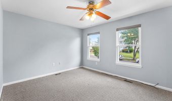 17217 BROOKMEADOW Ln, Upper Marlboro, MD 20772
