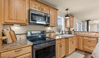 1535 Reynolds Creek Rd, Belgrade, MT 59714