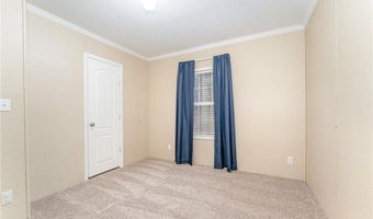 2282 Steppingstone Ln, Asheboro, NC 27205