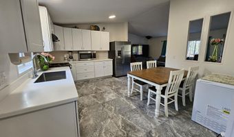 6876 Teal Dr, Bonanza, OR 97623