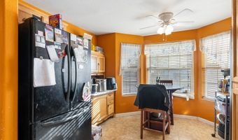 675 Jennys Ln, Fernley, NV 89408