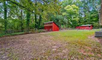 5979 US Highway 220, Asheboro, NC 27205