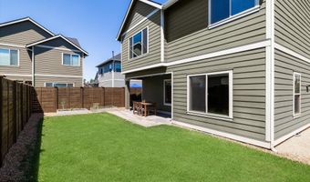 20571 Rolen Ave, Bend, OR 97702