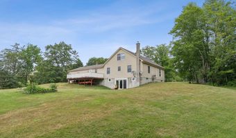 107 Kennebunk Rd, Alfred, ME 04002