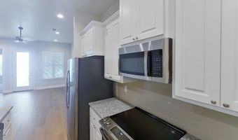 4808 W Dacha Ln, Baton Rouge, LA 70817