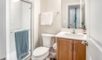 157 LOCKE St, Baltimore, MD 21230