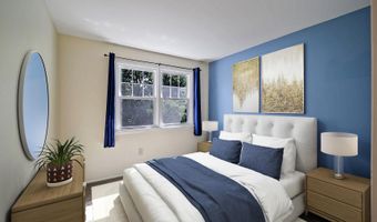 1105 RIVERBOAT Ct, Annapolis, MD 21409