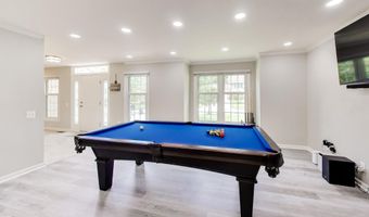 2006 N ALLEVA Ct, Accokeek, MD 20607