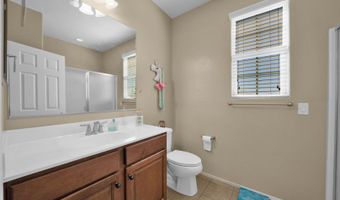 3119 N Evergreen St, Buckeye, AZ 85396