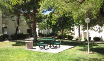 75 N Valle Verde Dr 1012, Henderson, NV 89074