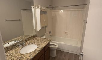 1472 E CONSTITUTION Dr, Chandler, AZ 85225