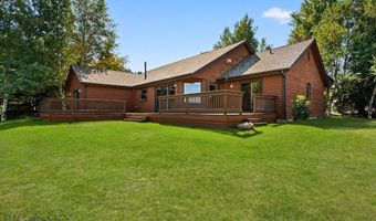 3127 Augusta Dr, Bozeman, MT 59715