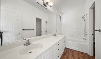 91-1517 Wahane St, Kapolei, HI 96707