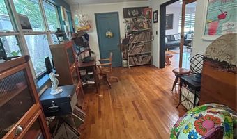 1109 W PRINCETON St, Orlando, FL 32804