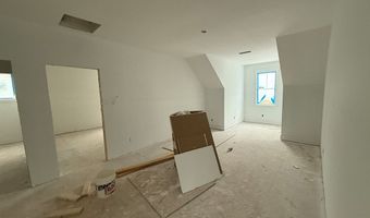 121 S Forty Cir, Americus, GA 31709