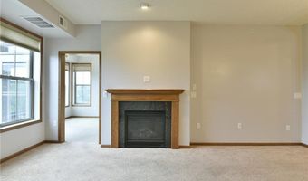 2200 2nd Ave 309, Anoka, MN 55303