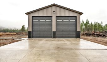 969 Flying Geese Way, Blanchard, ID 83804