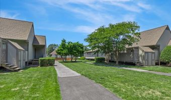 39403 BRIGHTON RN #6201, Bethany Beach, DE 19930