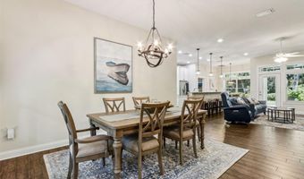 1275 GERBING Rd, Amelia Island, FL 32034