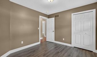 9161 Pine Walk Pass, Argentine, MI 48451