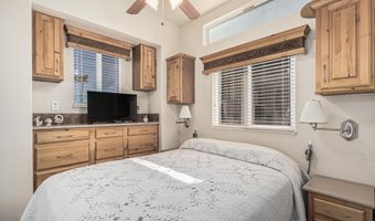 76 JACKNIFE Dr, Apache Junction, AZ 85119