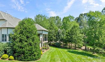 71 Portobello Rd, Arden, NC 28704