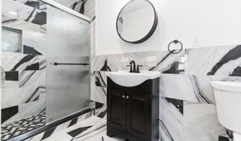 29 Ligham St, Belleville, NJ 07109