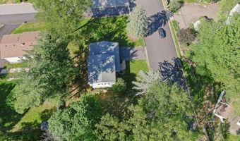 185 Ann St, Andover, NJ 07801