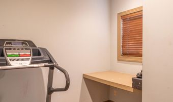 4019 S Bloom Blvd, Belden, MS 38826