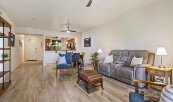18 Upena Ln E104, Kihei, HI 96753