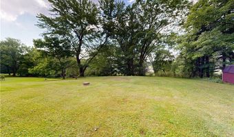 6490 Willow Way, Andover, OH 44003