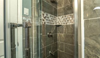 673 N Dover Ave, Atlantic City, NJ 08401
