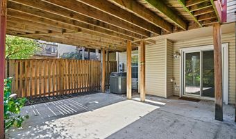 44027 GALA Cir, Ashburn, VA 20147