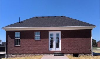 306 Oak Hill Ct, Bardstown, KY 40004