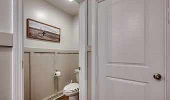 777 Woodland Farms Cir, Aynor, SC 29511