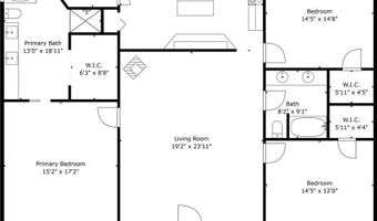 9411 County Road 423, Anna, TX 75409