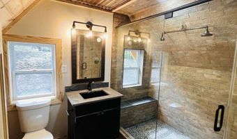 100 Tufts Rd, Ellijay, GA 30540